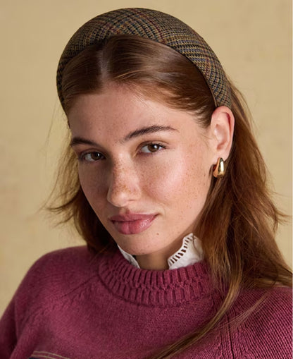 Tessie - Neutral