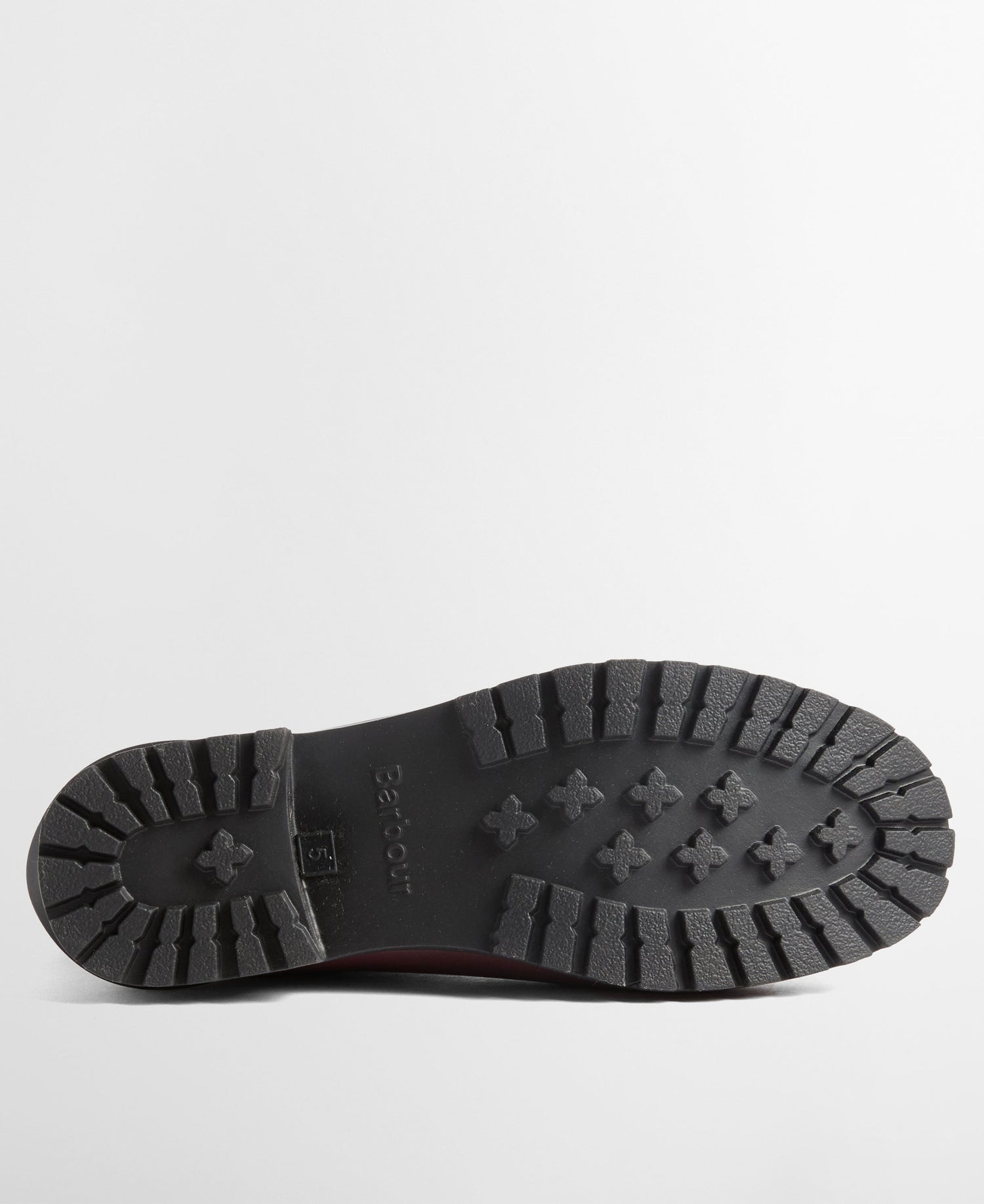Kirkton Chelsea Welly - Fig