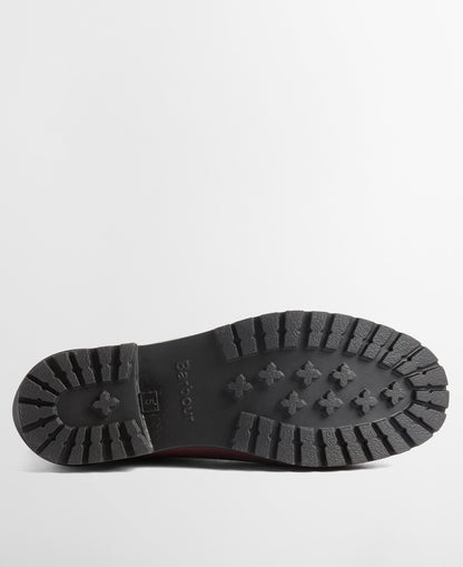 Kirkton Chelsea Welly - Fig