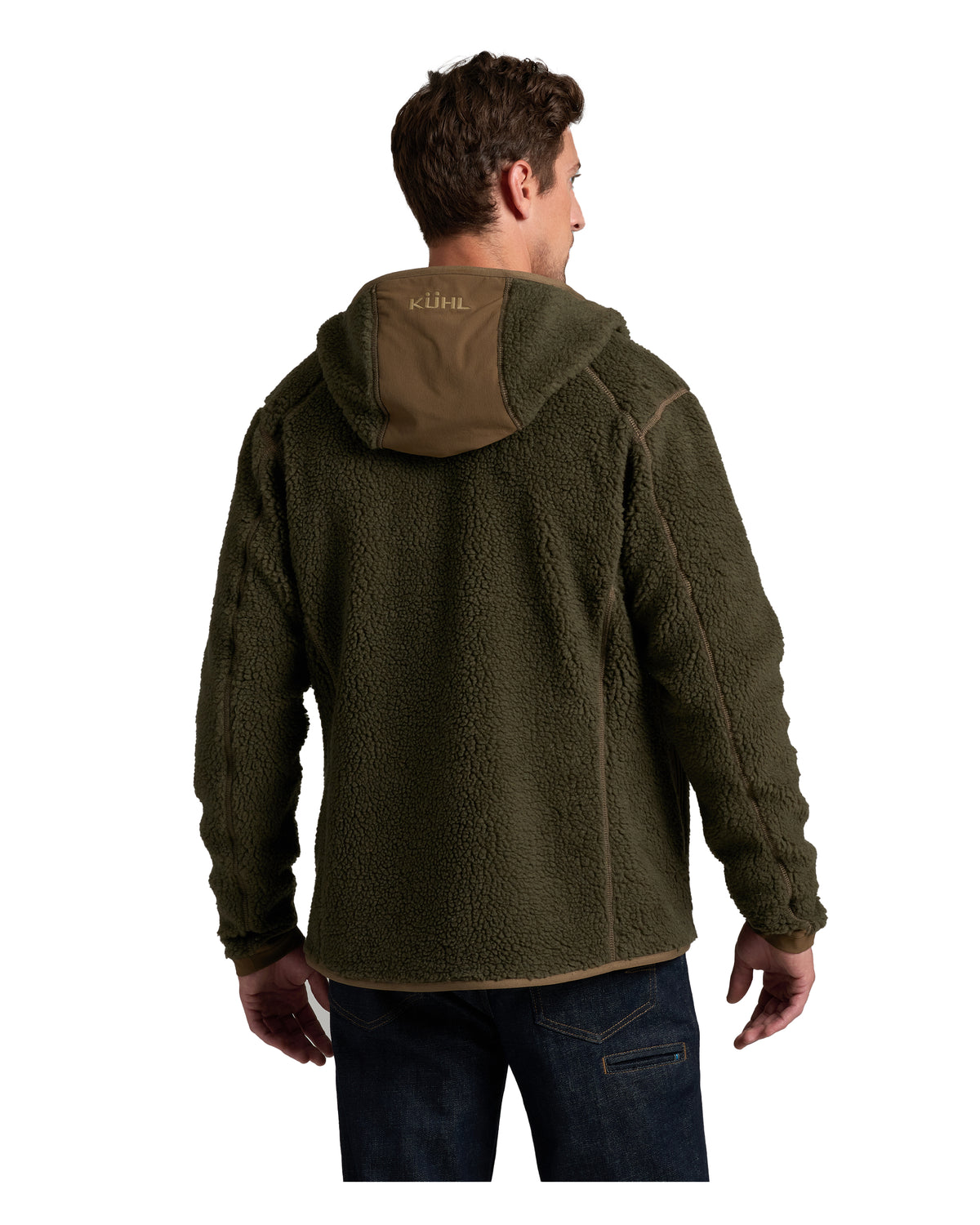 Skapegoat Hoody - Kanteen