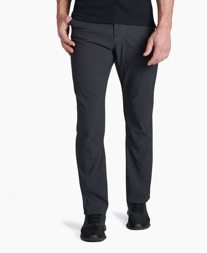 Renegade Pant - Koal