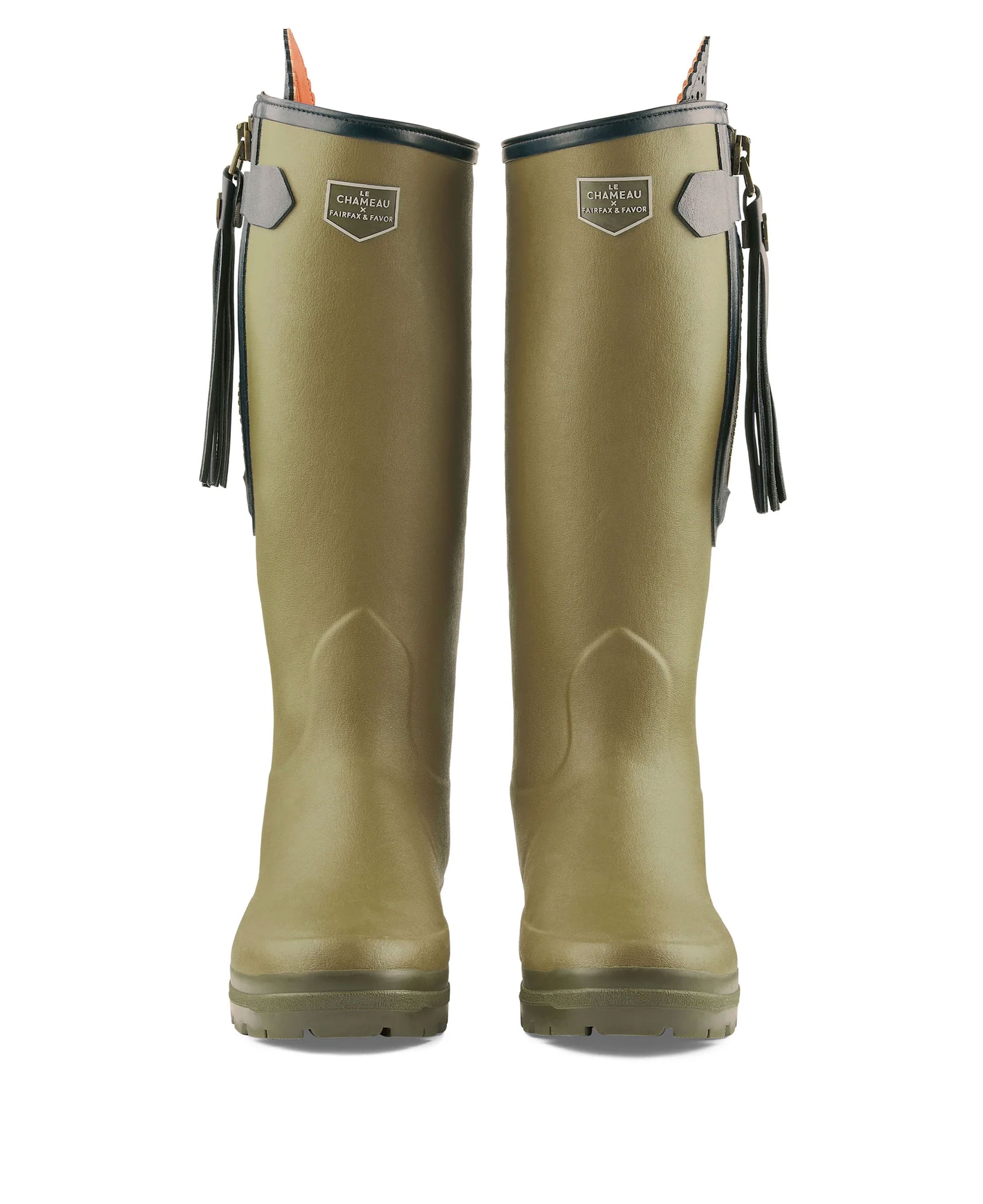 Narrow wellies clearance