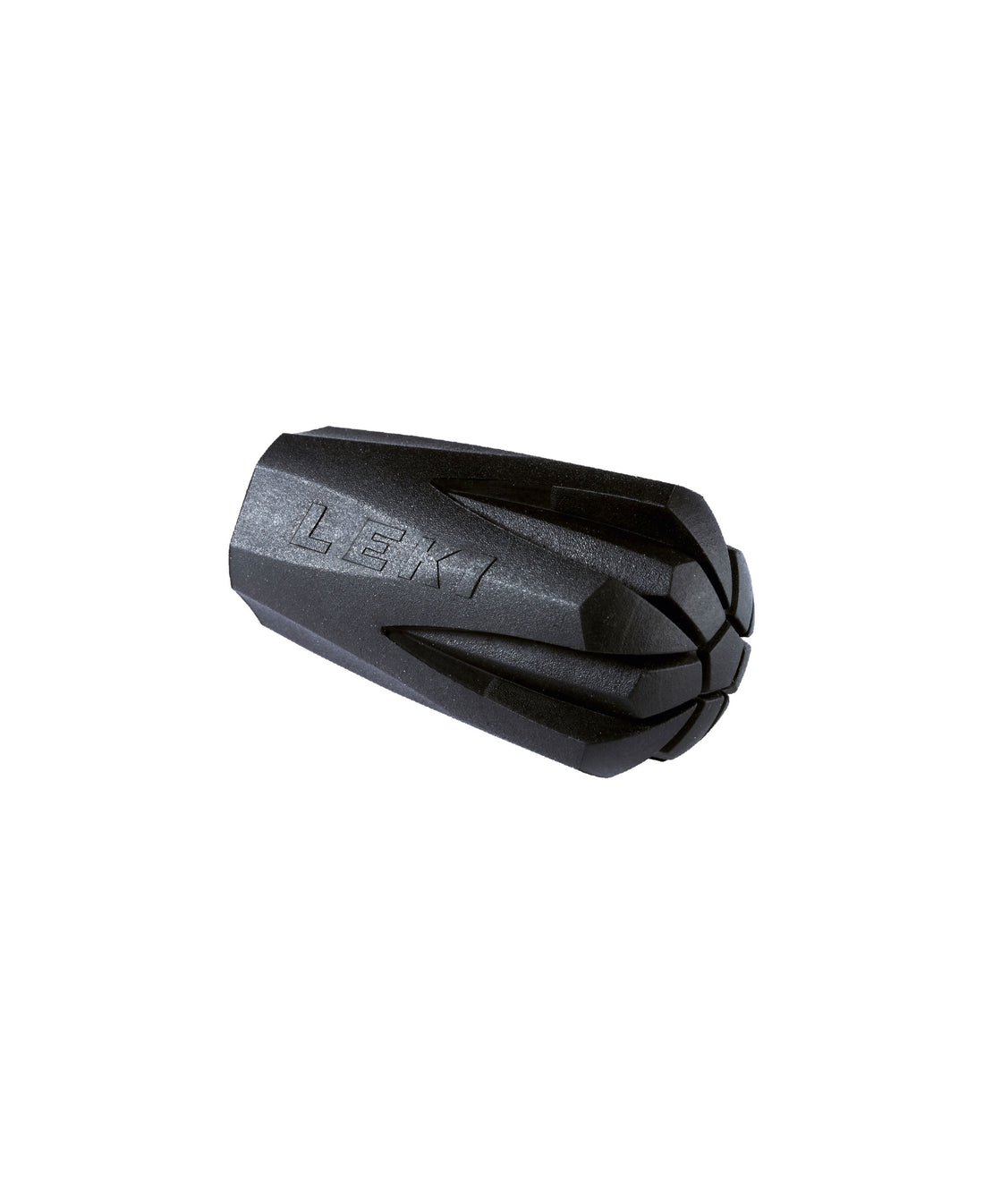 Rubber Trekking Pad (2 pack)