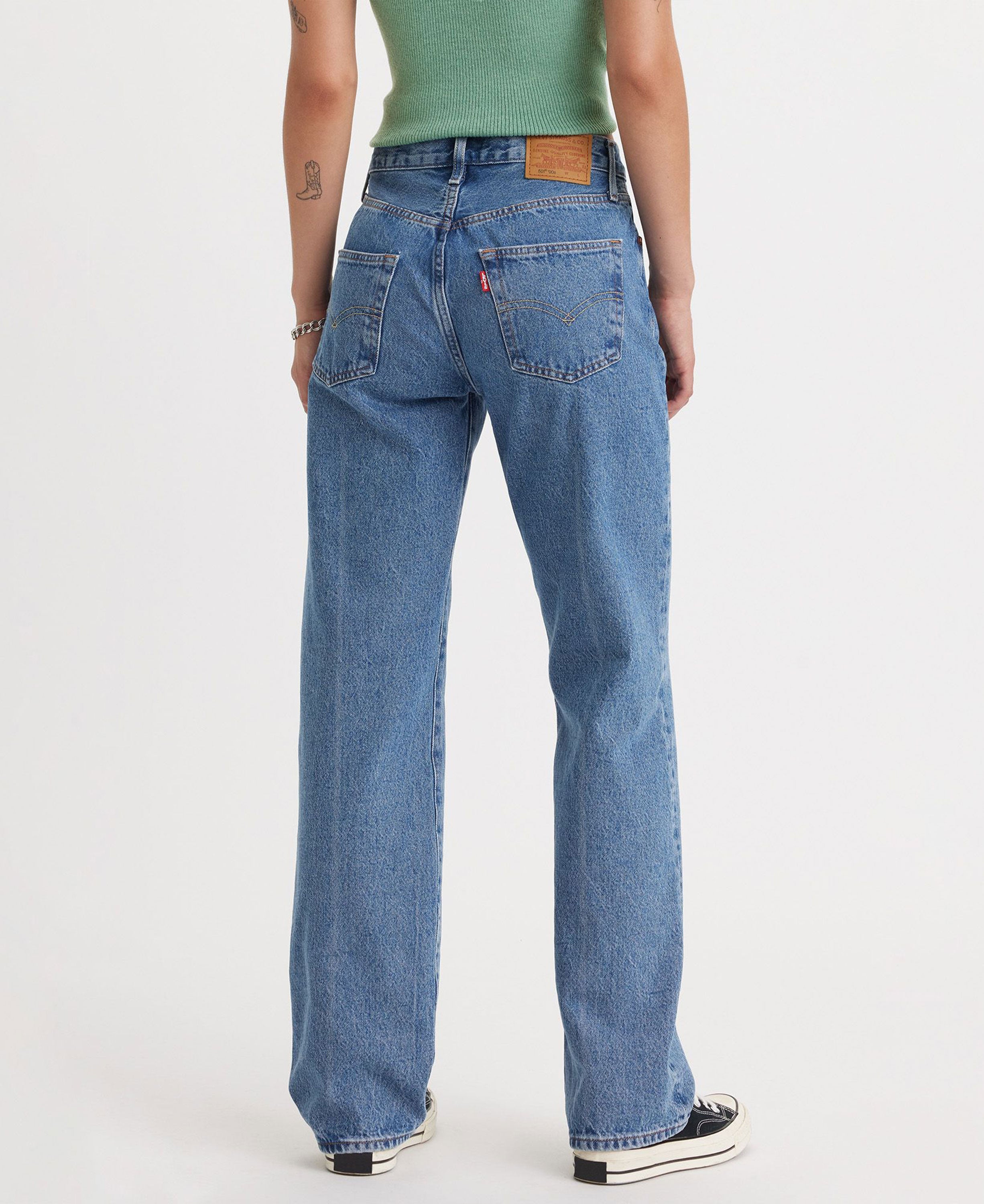 Levis jeans 90s best sale