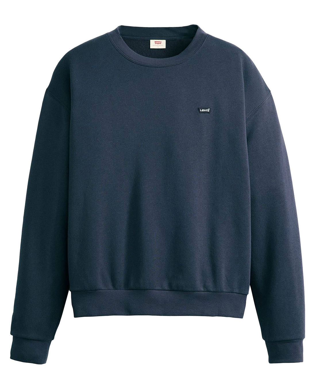 Everyday Sweatshirt - Blue