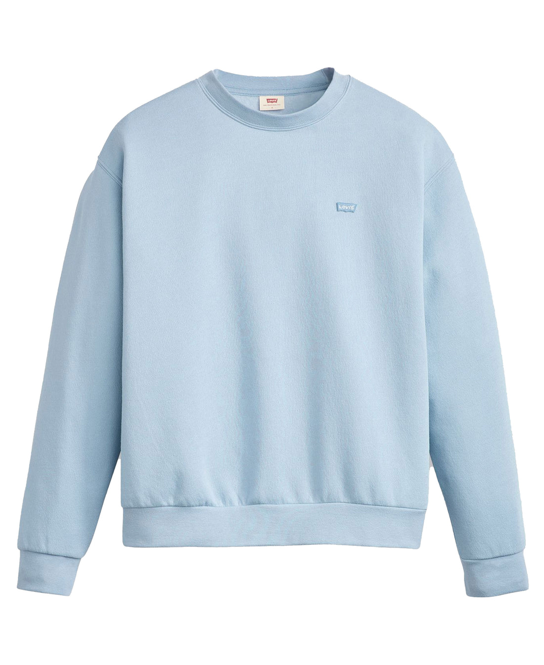 Everyday Sweatshirt - Blue