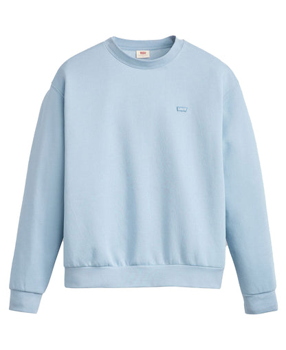 Everyday Sweatshirt - Blue