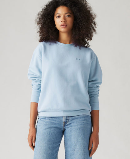Everyday Sweatshirt - Blue