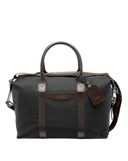 Gower Holdall - Black