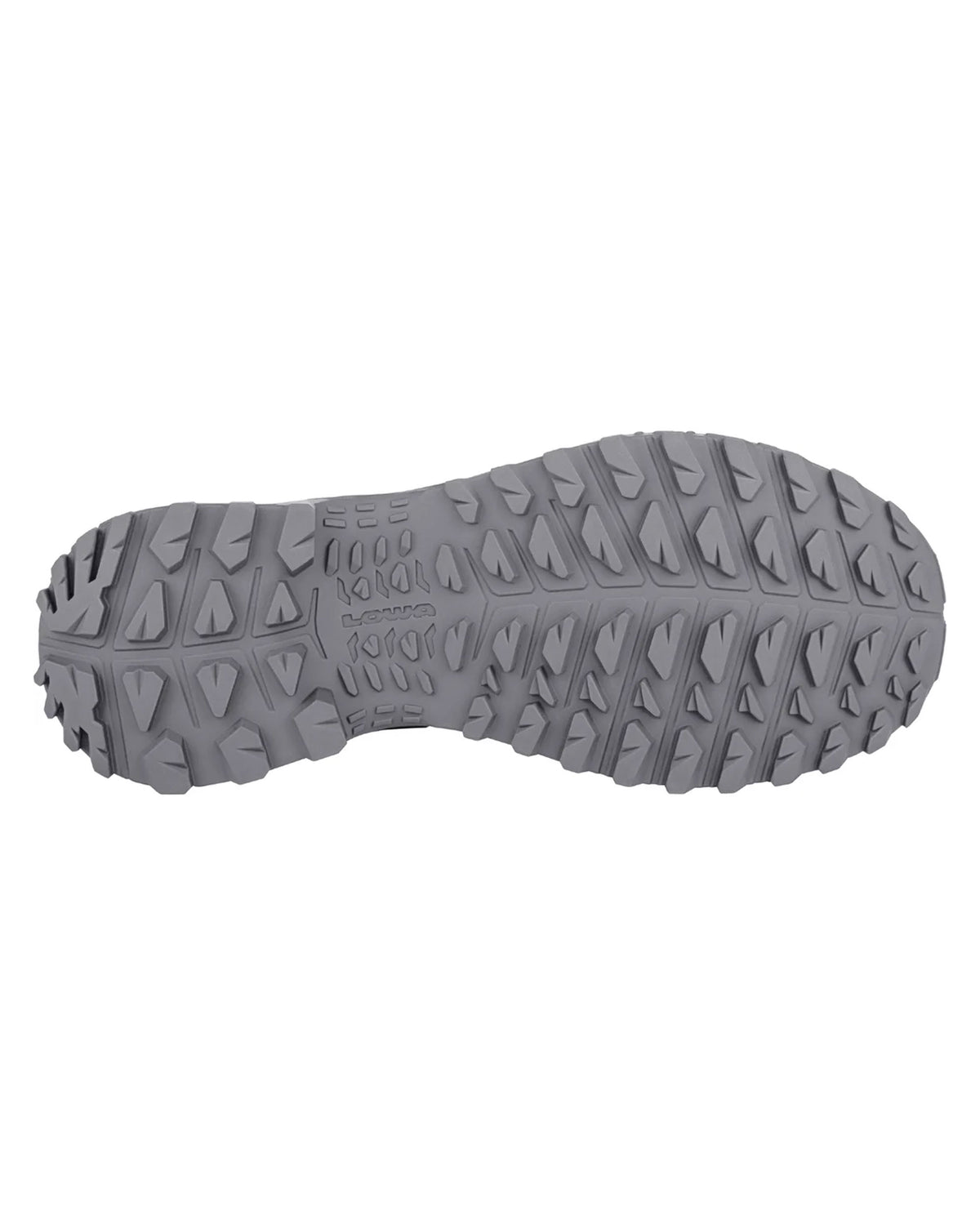 Innovo Gtx Mid - Blue/Grey