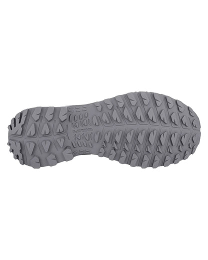 Innovo Gtx Mid - Blue/Grey