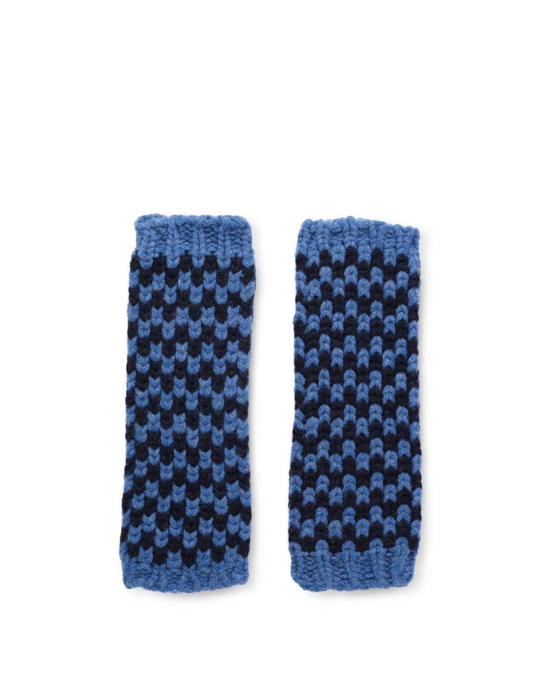 Afton Women&