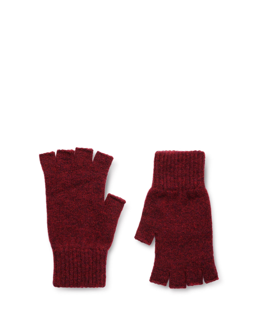 Iona Women&