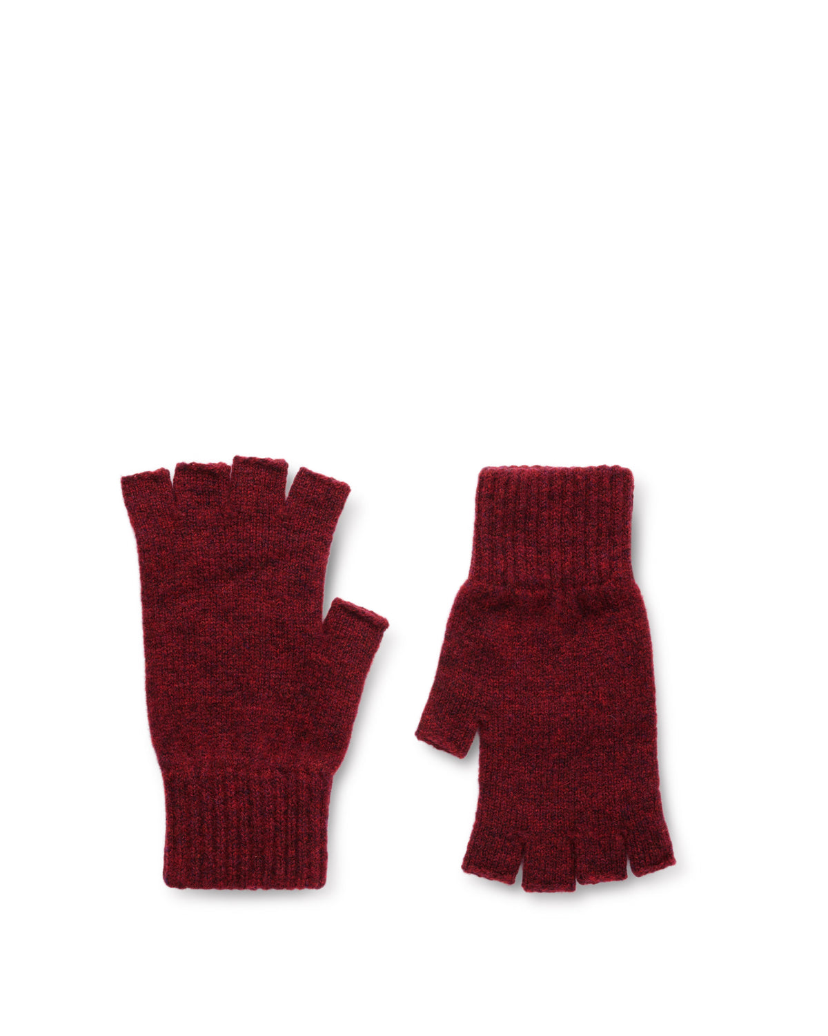 Iona Women&