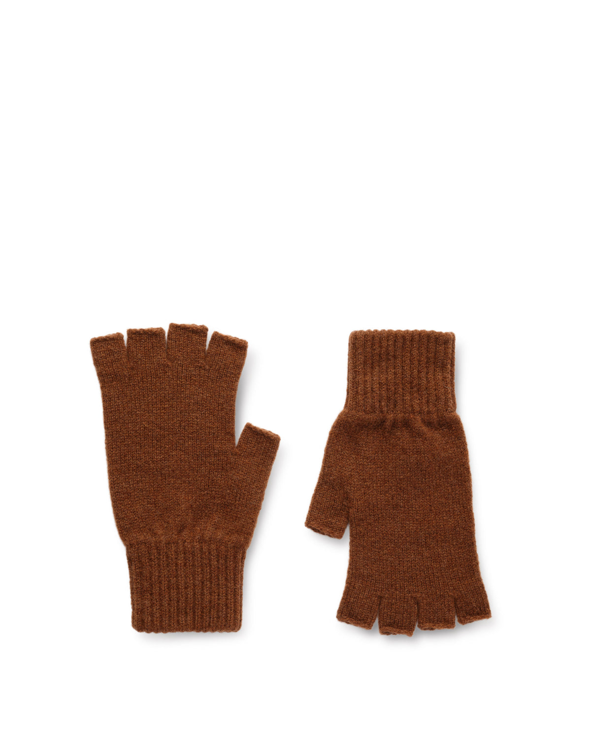 Iona Women&