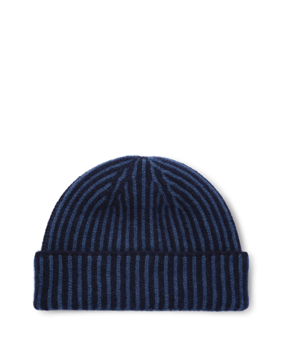 Kelpie Hat - Navy