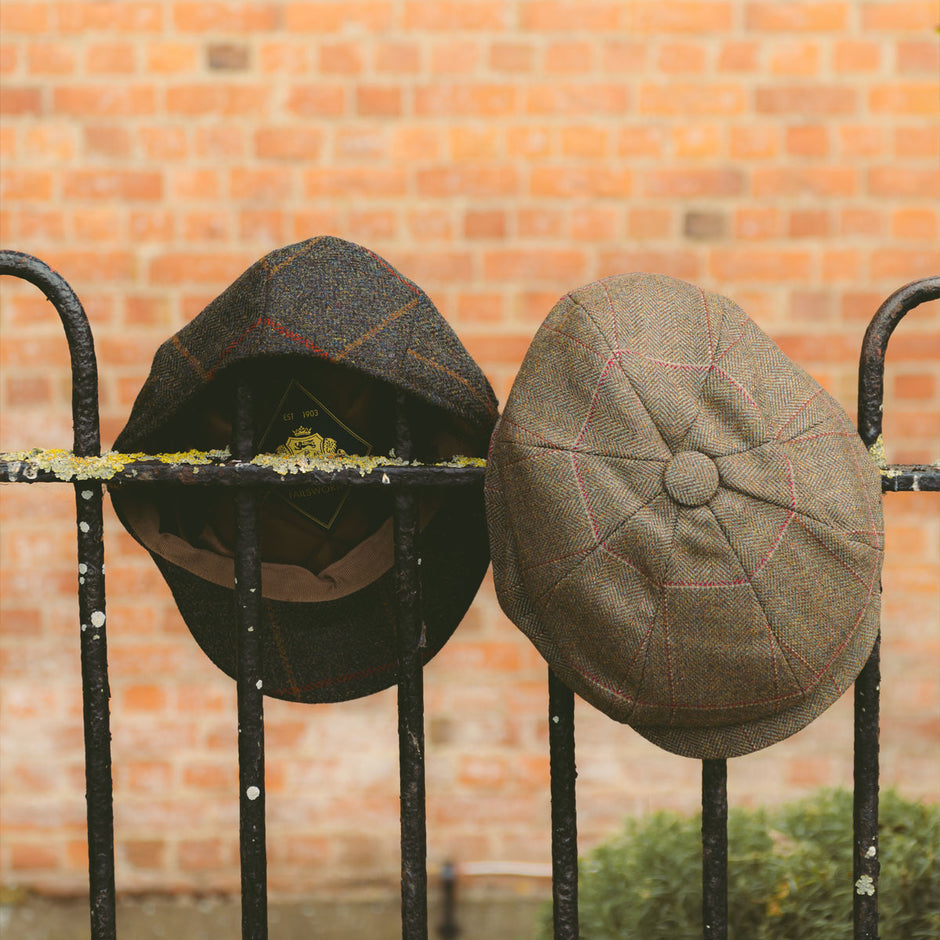 New Arrivals at Landmark | Free Delivery over £75