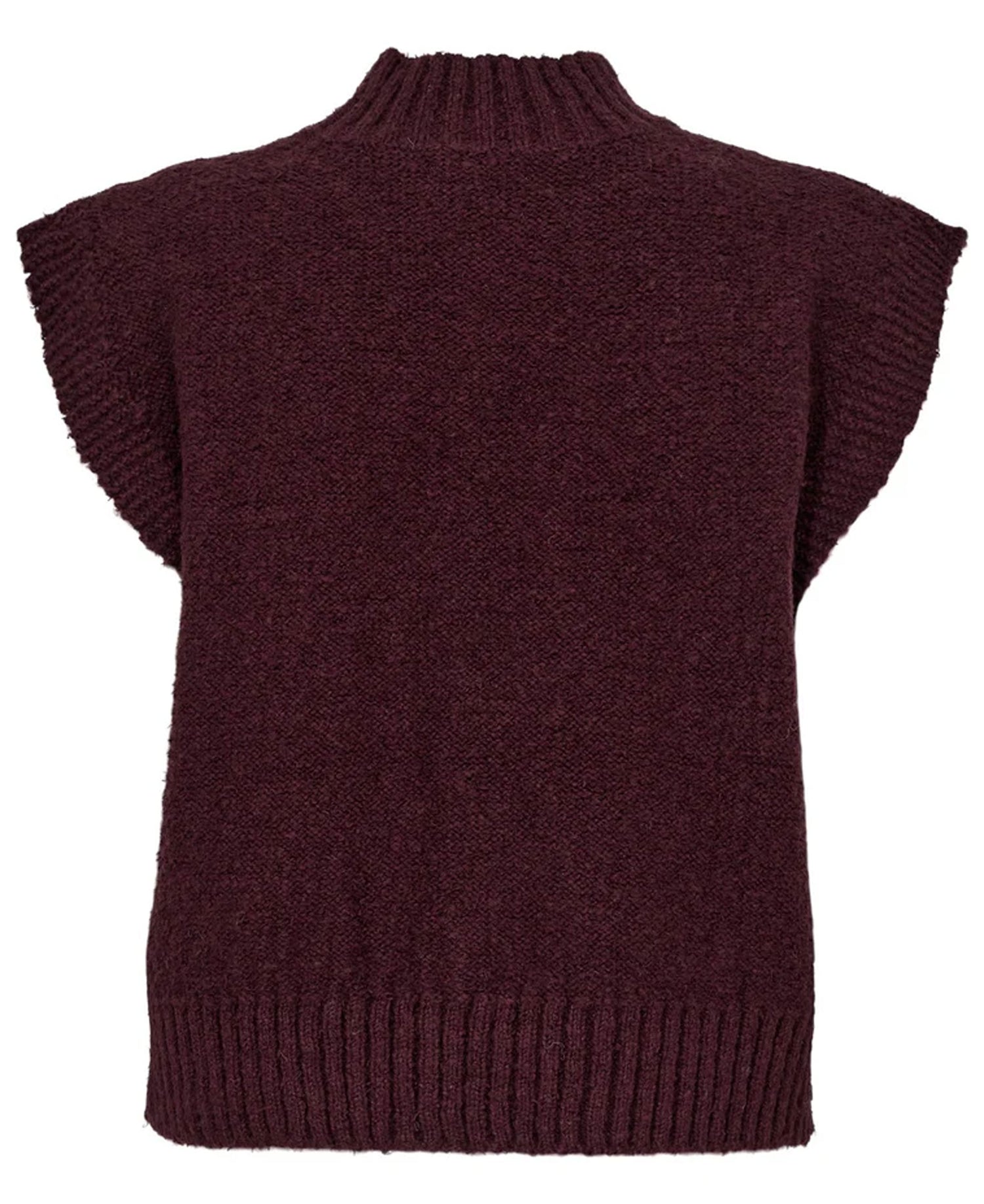 Nucaly Vest - Winetasting