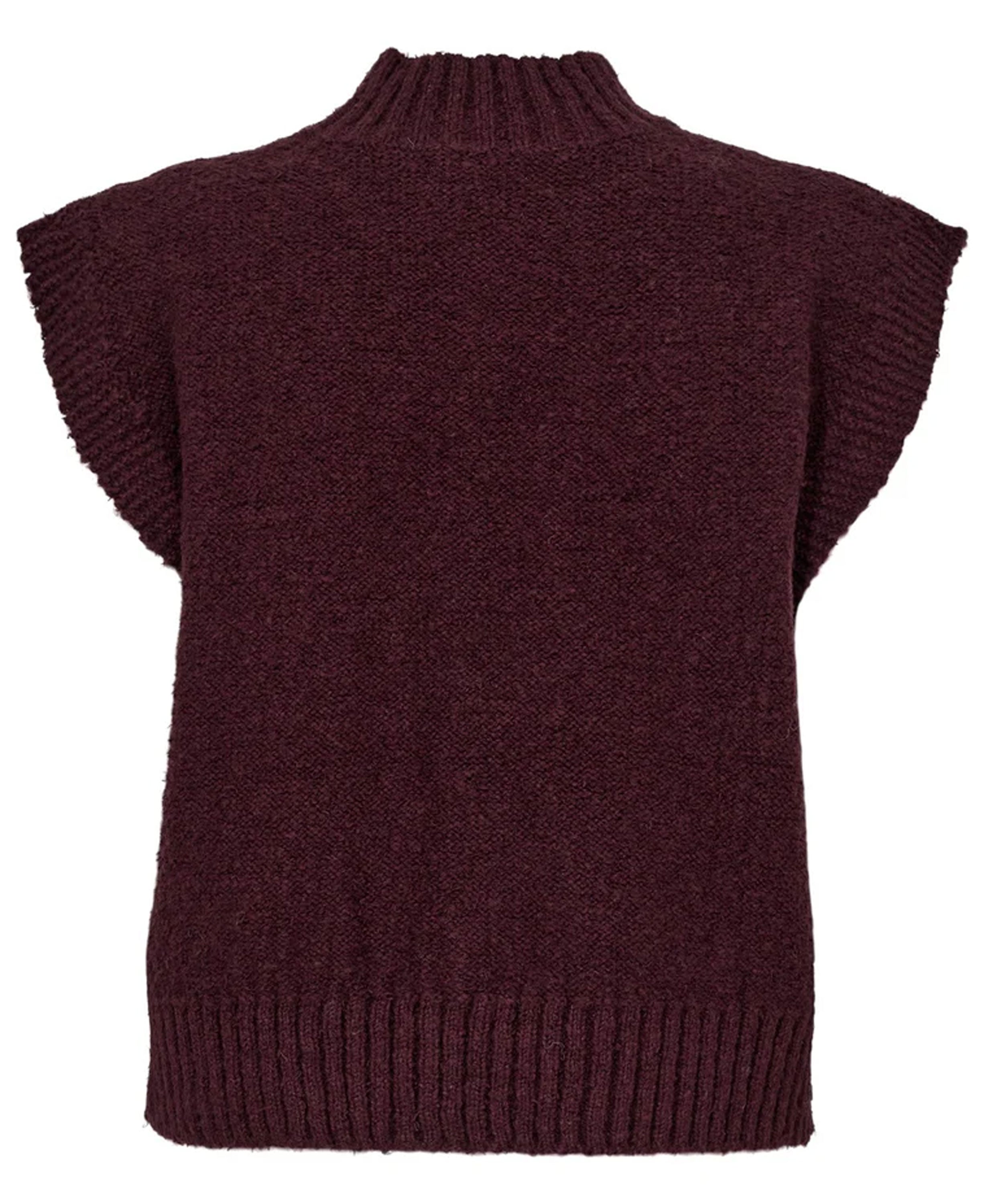 Nucaly Vest - Winetasting