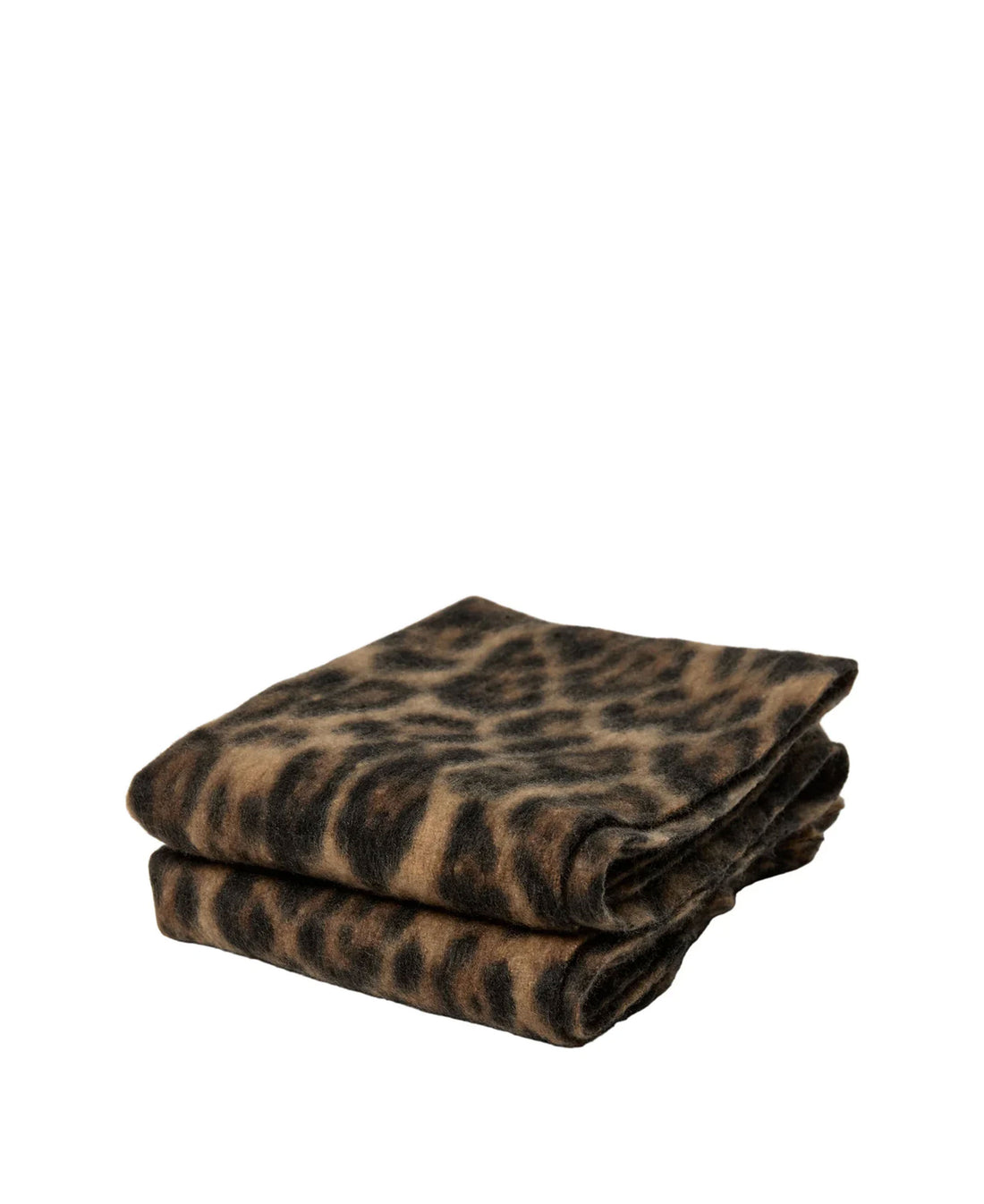 Nulonnie Scarf - Taupe Gray