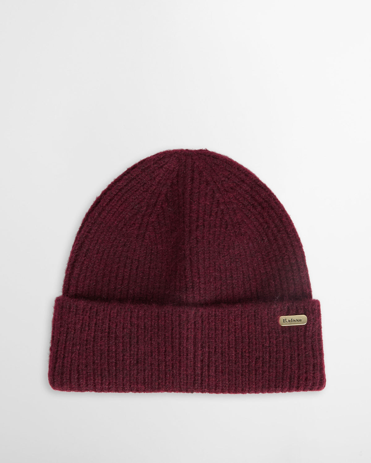 Olivia Beanie &amp; Scarf Gift Set - Light Muted Tartan