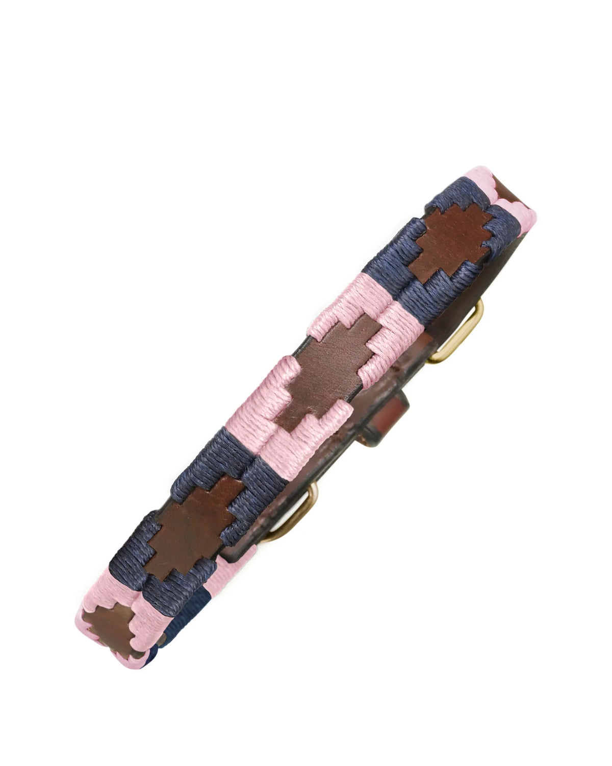 Pampa Dog Collar - Hermoso