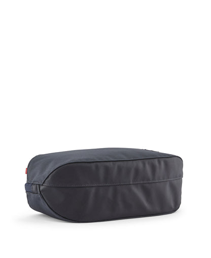 Black Hole Cube 3L - Smolder Blue W/Amanita Red