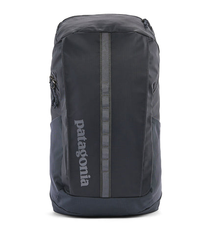 Black Hole Pack 25l - Smolder Blue