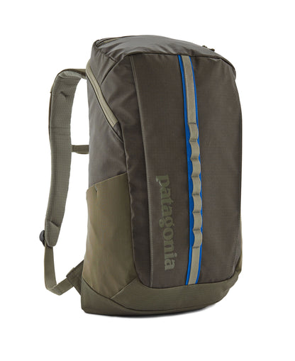 Black Hole Pack 25L - Basin Green