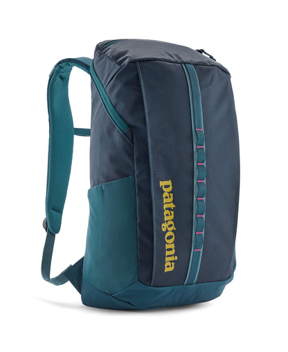 Black Hole Pack 25L - Tidal Teal