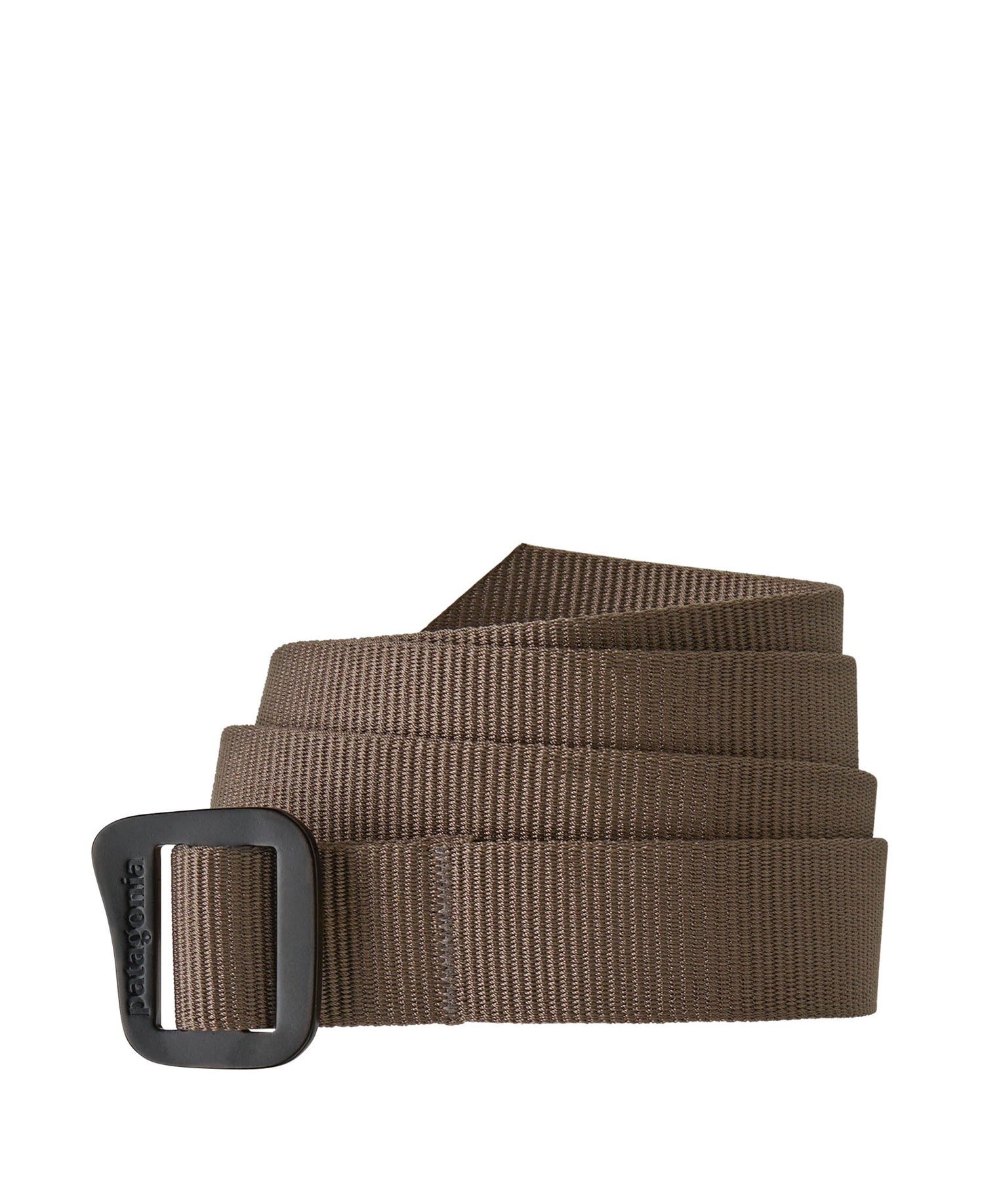 Friction Belt - Wing Grey