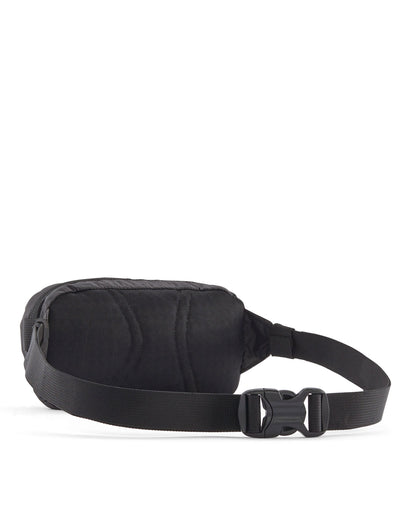 Terravia Mini Hip Pack - Black