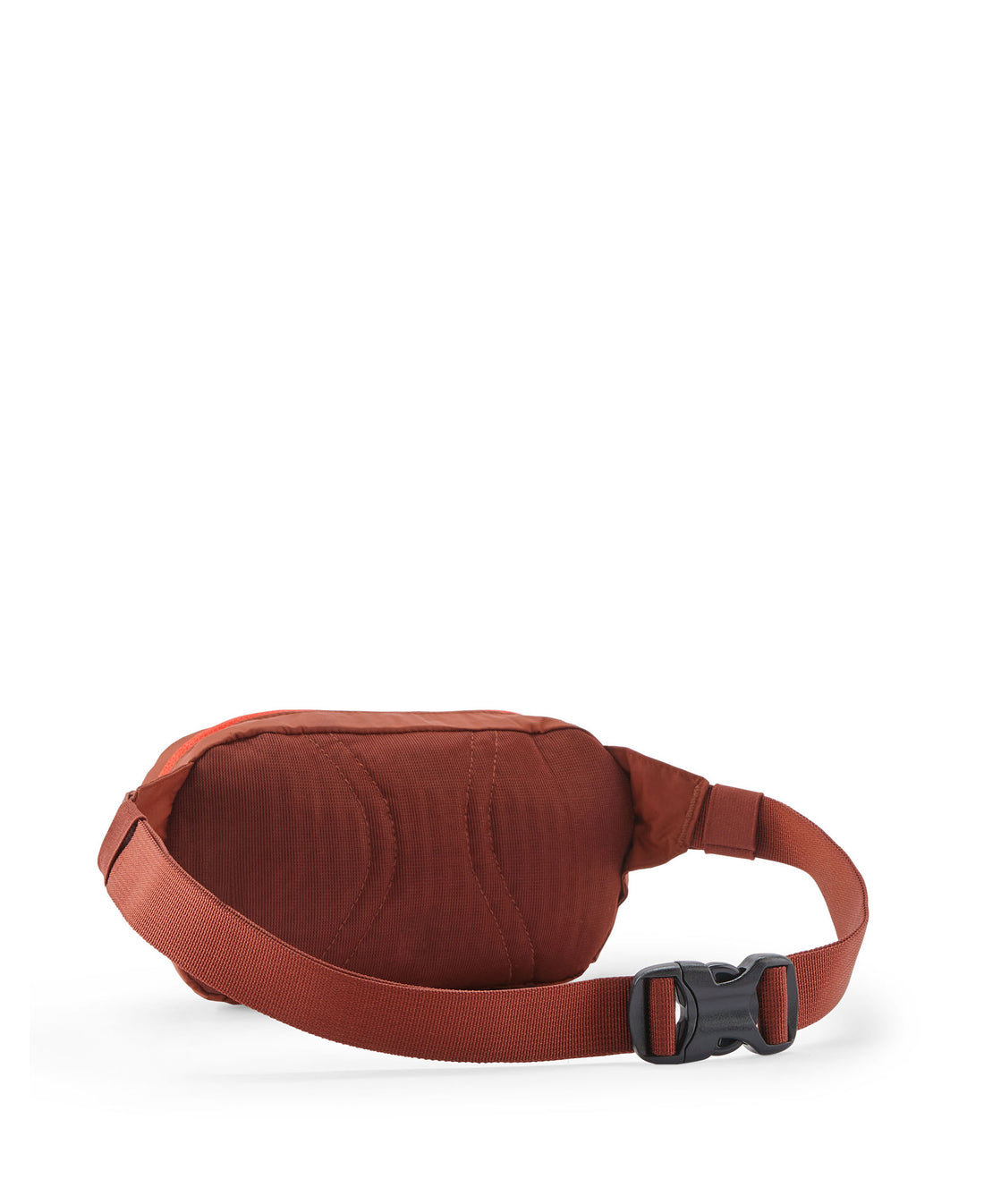 Terravia Mini Hip Pack - Dried Vanilla