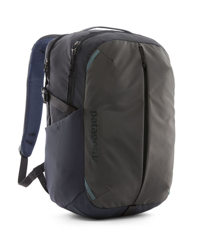 Refugio Daypack 26L - Smolder Blue