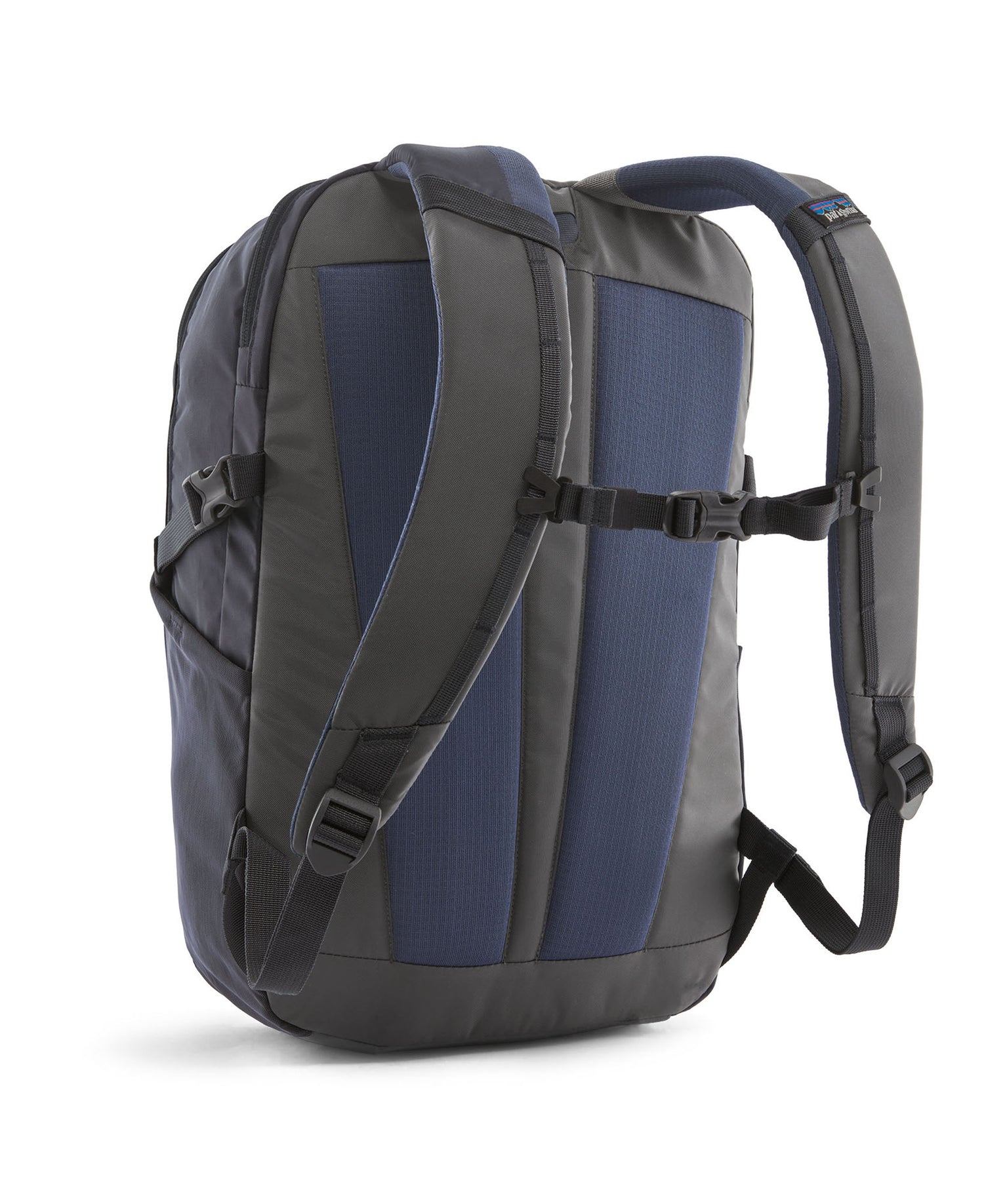 Refugio Daypack 26L - Smolder Blue