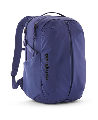 Refugio Daypack 26L - Solstice Purple