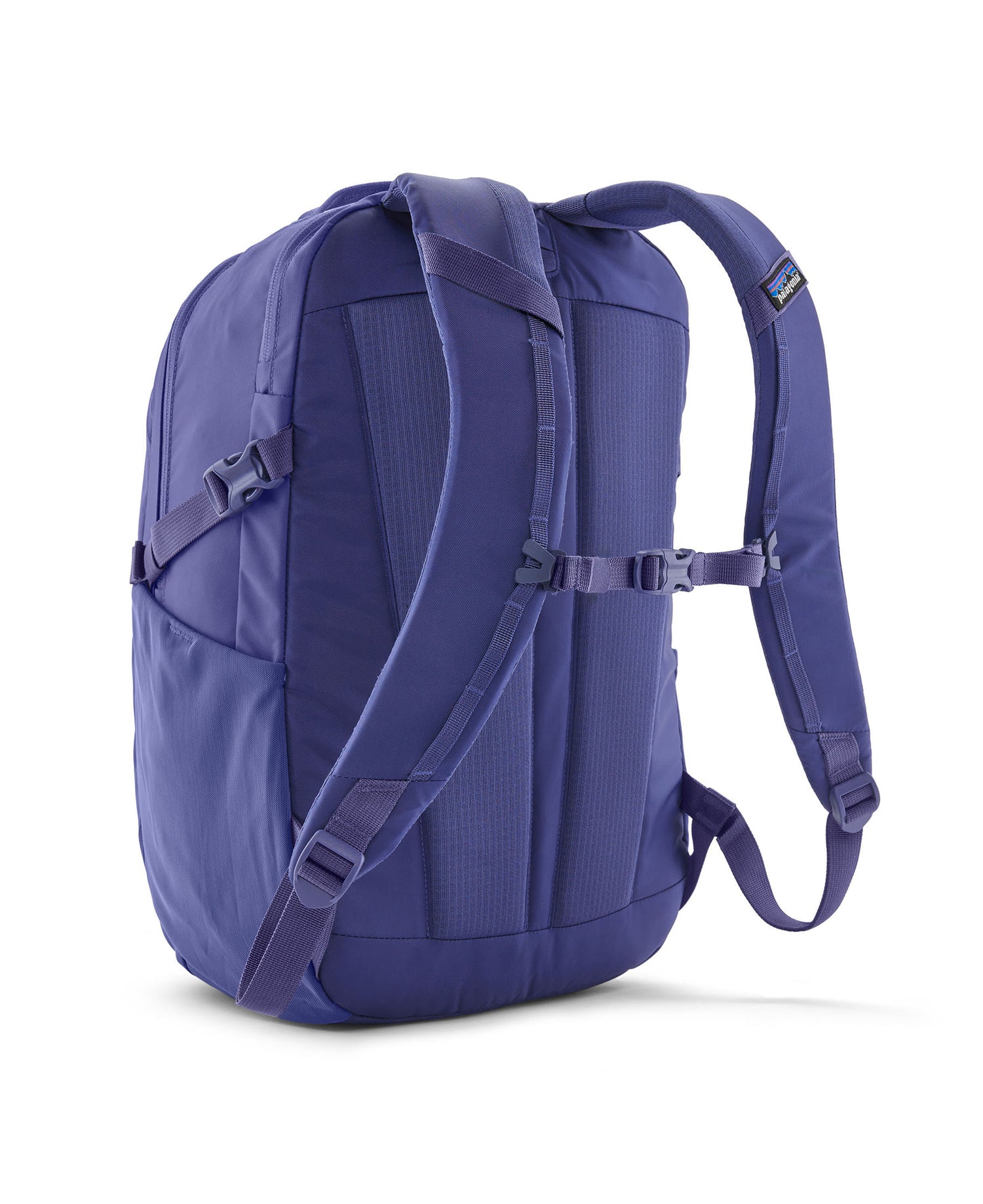 Refugio Daypack 26L - Solstice Purple