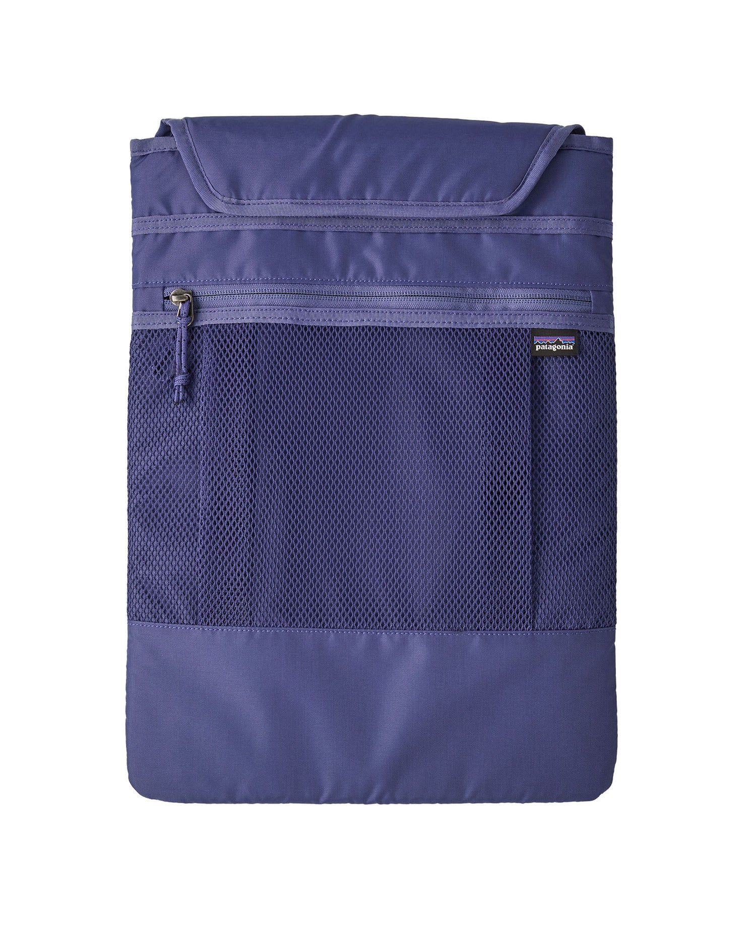 Refugio Daypack 26L - Solstice Purple