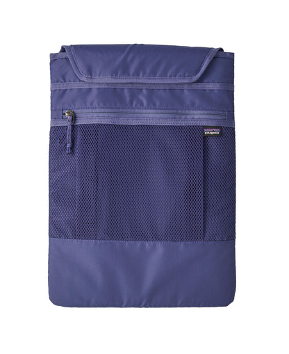 Refugio Daypack 26L - Solstice Purple