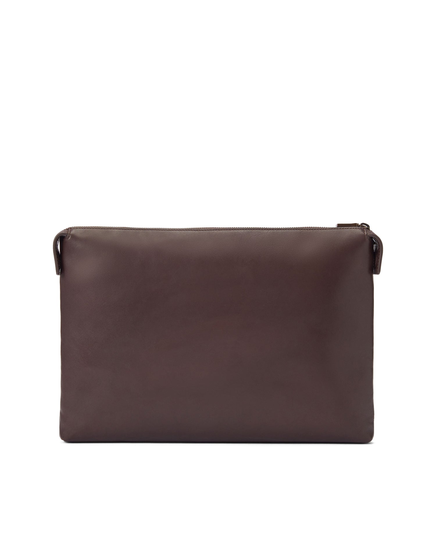Farrier Tech Folio - Chestnut