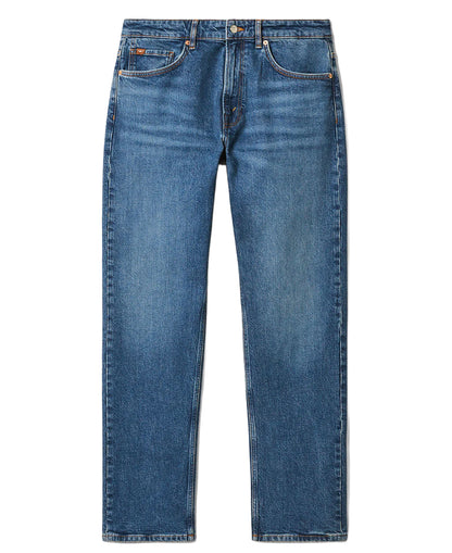 Ramco Jean - Vintage Indigo