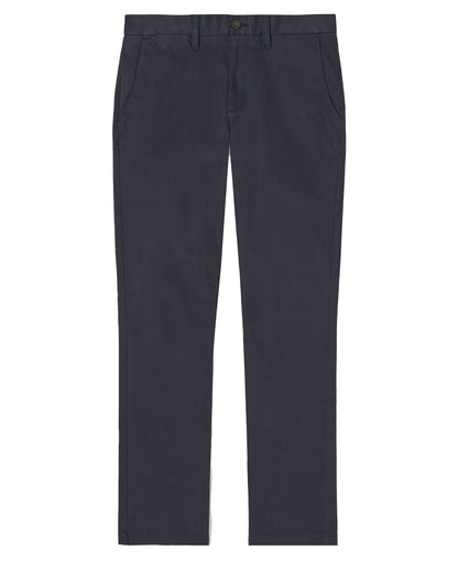 Stirling Chinos - Navy