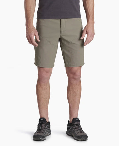 Renegade Shorts 10&quot; - Khaki