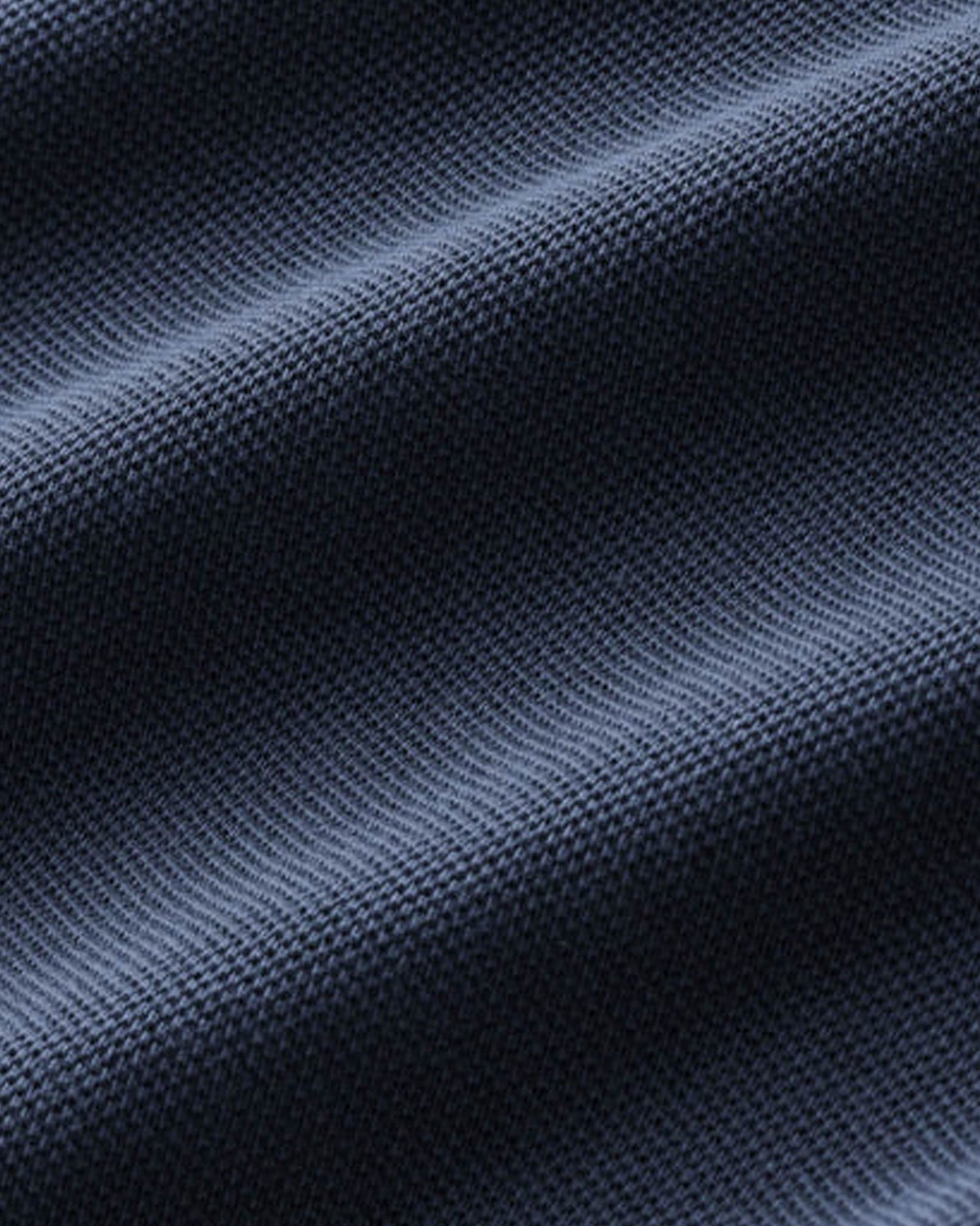Rod Polo - Worker Blue