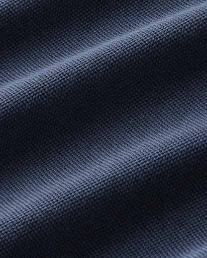 Rod Polo - Worker Blue