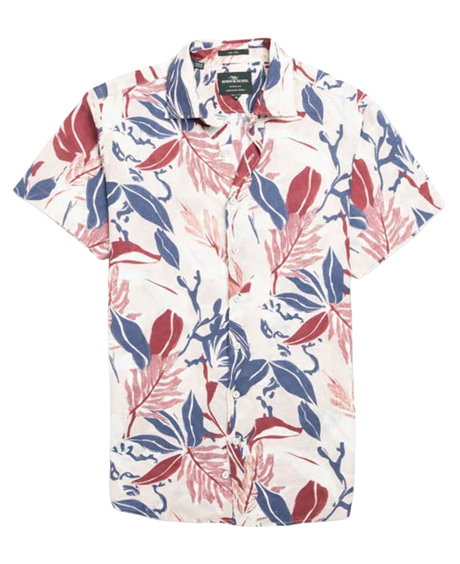 Saltwater Creek - Beige