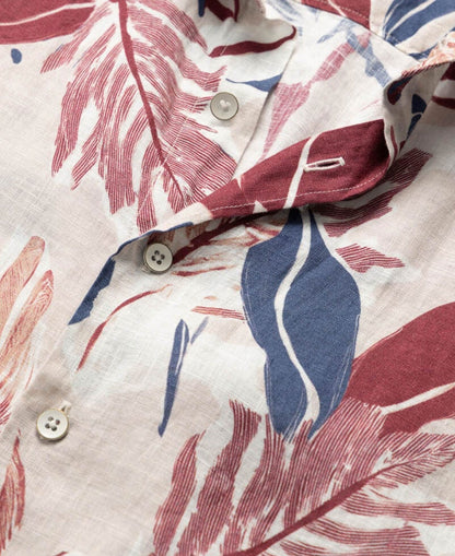 Saltwater Creek - Beige