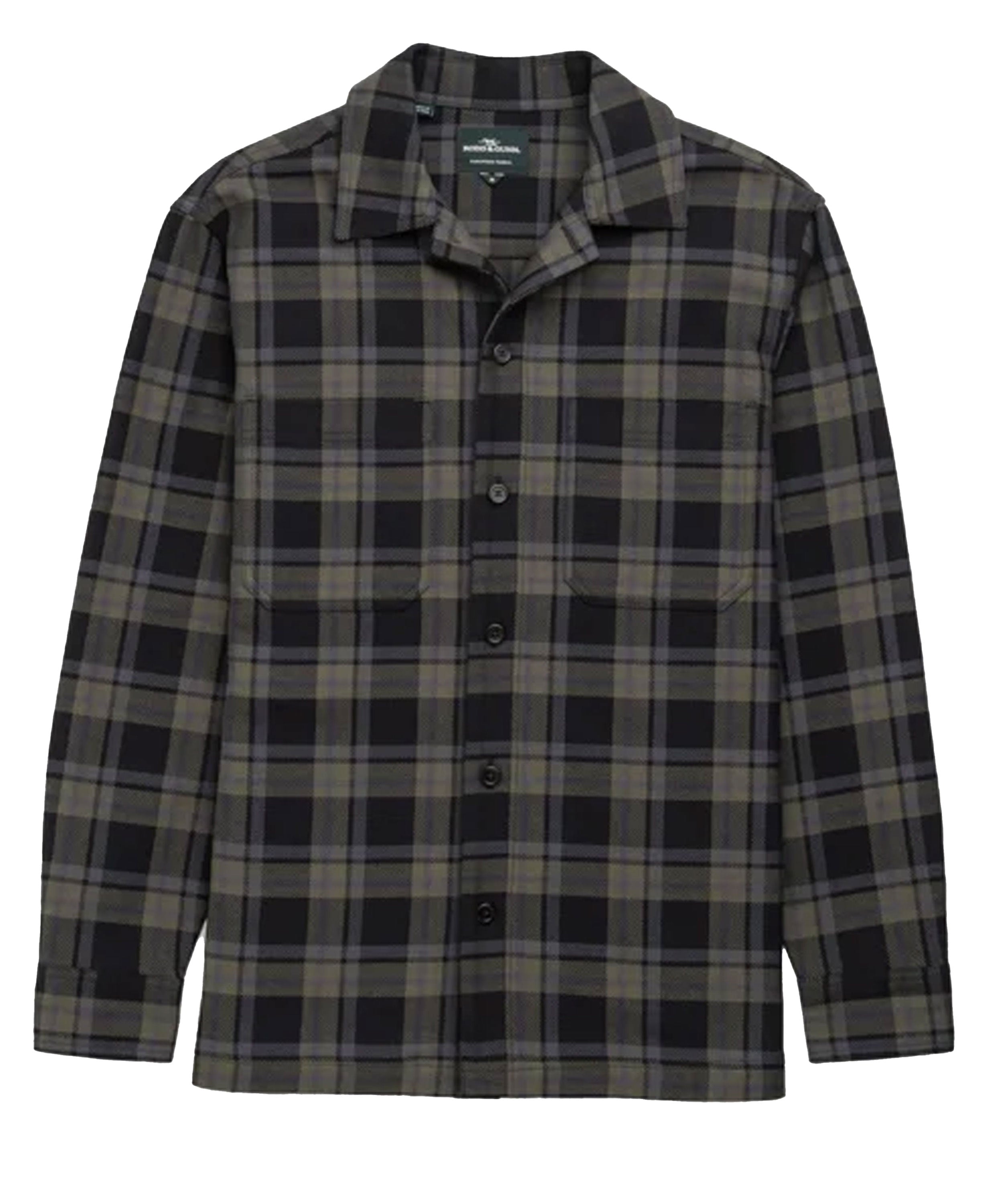 Shirts | Landmark – tagged 