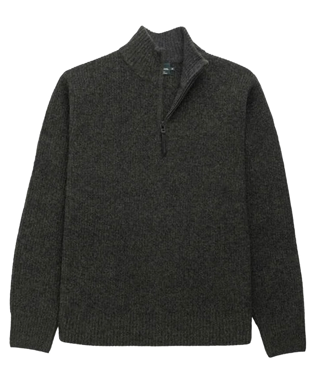 Robbies Road - Jungle