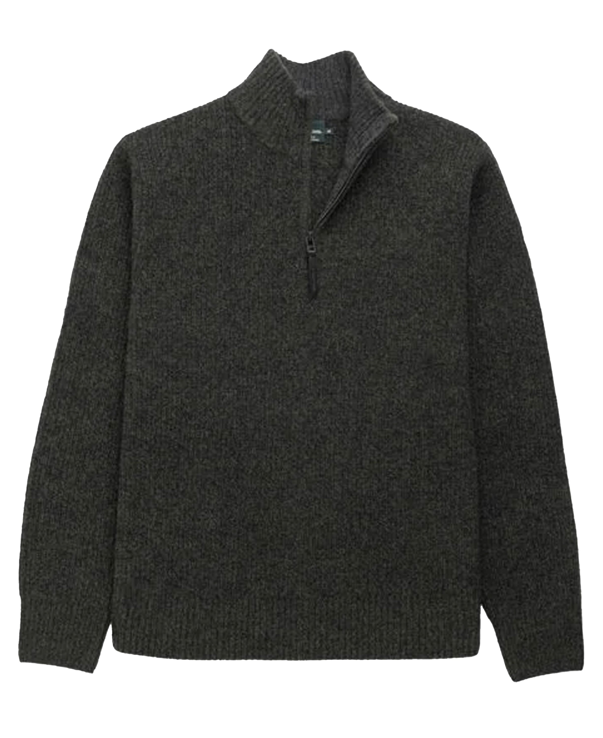 Robbies Road - Jungle